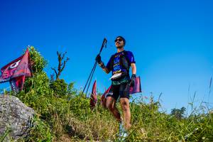 BIB: 
                            <button type="button" onclick="openModal(6855957)" class="btn btn-primary btn-sm float-right btn-popup" data-toggle="modal" data-target=".modal-high-quality">
                        <i class="fas fa-shopping-cart"></i> Add to Cart
                    </button>
                                            <button type="button" onclick="isThisMe(6855957, true)" class="btn btn-success btn-sm float-right btn-popup btn-isme hidden" data-toggle="tooltip" data-placement="bottom" title="นี่คือรูปของคุณใช่ไหม คลิกที่นี่เพื่อเอาเข้าอัลบั้ม">
                        <i class="fas fa-plus"></i> Add to album
                    </button>
                    <button type="button" onclick="isThisMe(6855957, false)" class="btn btn-warning btn-sm float-right btn-popup btn-isnotme hidden">
                        <i class="fas fa-ban"></i> Remove from album
                    </button>